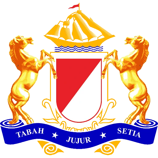 Logo Kadin Lombok Timur